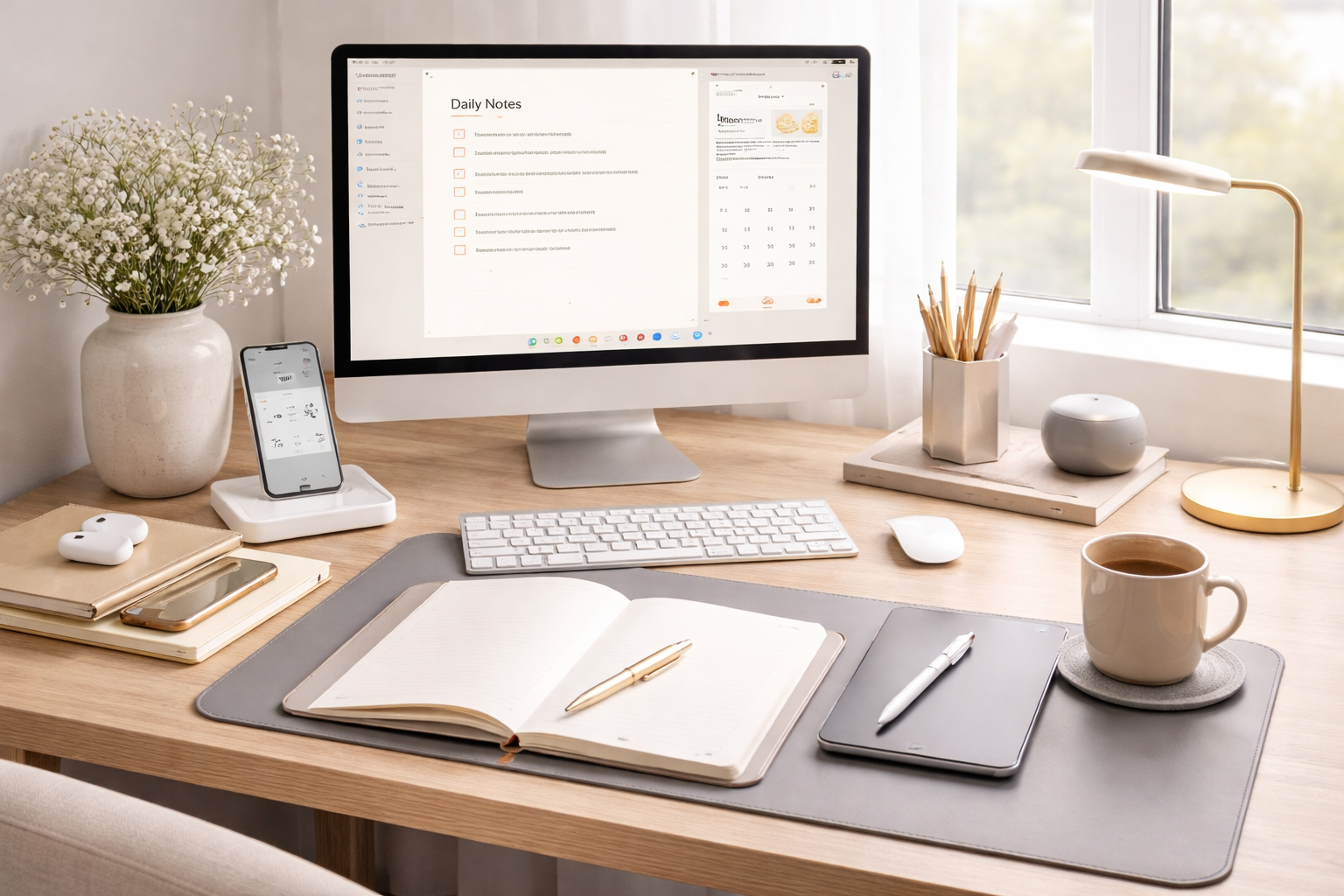 RedScript Academic Research and Writing Services